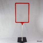 1. Fiksni tip 1