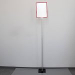 1. Podesivi (teleskopski) tip 4