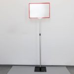 1. Podesivi (teleskopski) tip 5