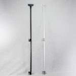 1. Podesivi (teleskopski) tip 8