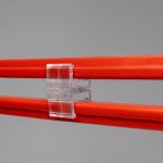 2. Držač rama H (DRH)