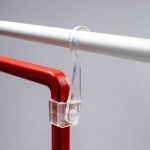 2. Držač rama kuka (DRK)