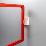 2. Držač rama magnet 90 (DRM90)