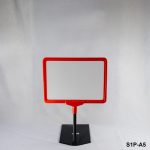 2. Fiksni tip 3