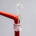 3. Držač rama kuka (DRK)