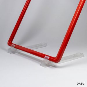 Držač rama stoni (DRSU, DRSV, DRSN) - Slika 3