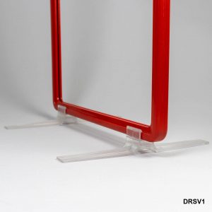 Držač rama stoni (DRSU, DRSV, DRSN) - Slika 4
