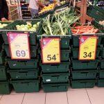 4. U primeni Držač rama kuka (DRK)