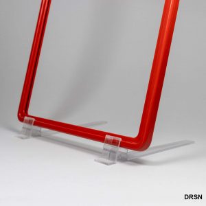 Držač rama stoni (DRSU, DRSV, DRSN) - Slika 5