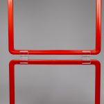 7. Držač rama H (DRH)