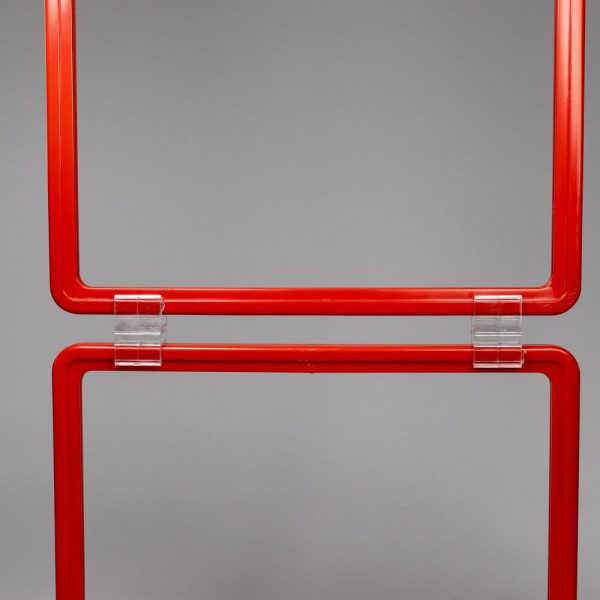 7. Držač rama H (DRH)