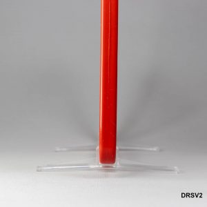 Držač rama stoni (DRSU, DRSV, DRSN) - Slika 7