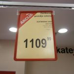 7. U primeni Držač rama kuka (DRK)