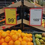 8. U primeni Držač rama kuka (DRK)