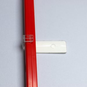 Držač rama samolepljivi (DRSL) - Slika 4