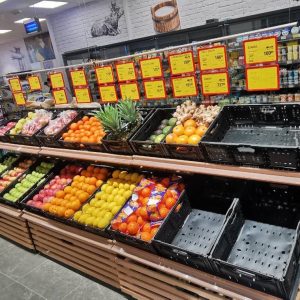 Držač rama za cev prečnika 20mm (DRC20) - Slika 6