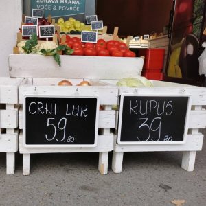 Držač rama alka (DRA) - Slika 3