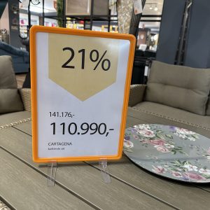 Držač rama stoni (DRSU, DRSV, DRSN) - Slika 10