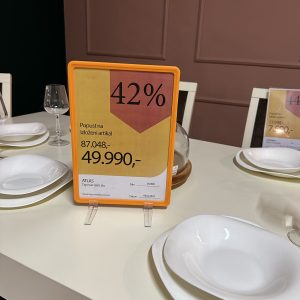Držač rama stoni (DRSU, DRSV, DRSN) - Slika 11