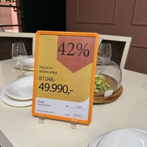 Držač rama stoni (DRSU, DRSV, DRSN) - Slika 12