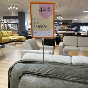 Podesivi (teleskopski) tip 4 - Slika 7