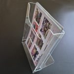 IMG_8230 2
