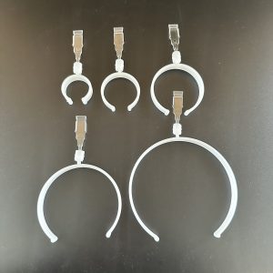 Oslonac prsten za ESL (OPA3, OPA45, OPA6, OPA9, OPA12, OPAU) - Slika 6
