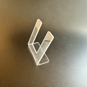 Kliritni držač za ESL 1 (KDE1) - Slika 5