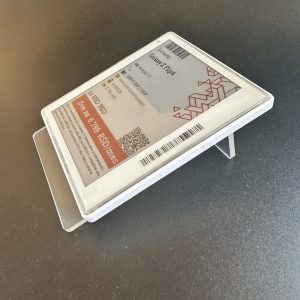 Kliritni držač za ESL 3 (KDE3) - Slika 3
