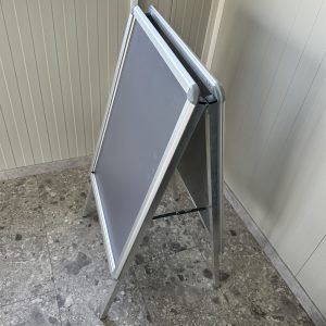 "A" info table - Slika 3