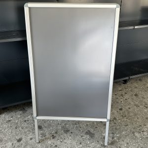"A" info table - Slika 4