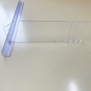 Lajsna za divajder "L" (LDL500, LDL1200) - Slika 4