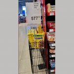 68e939b5-398f-497b-aa74-079e673a660f