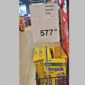 Providni pvc dzep za izlaganje cene proizvoda sa teleskopom za zicane korpe cena prodaja proizovodnja novi sad beograd nis srbija