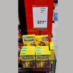 e5352eb8-4de2-437c-b2e4-875813bcdfda